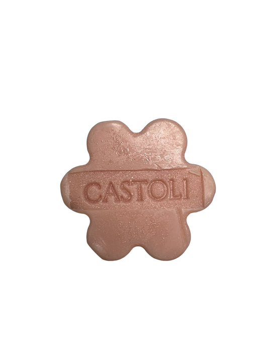 Jabón Facial de Calamina